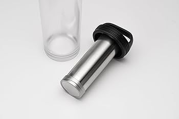 スノーピーク　フィールドコーヒーブリューワー フィールドコーヒーブリューワー| スノーピーク(Snow Peak)